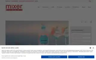 Mixerplanet.com Screenshot 2024-07-05 04:12:28
