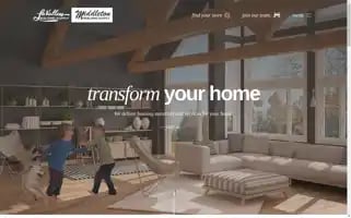 Lavalleys.com Screenshot 2024-05-12 17:08:08