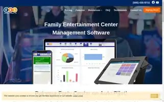 Ersfec.com Screenshot 2024-07-05 05:04:33