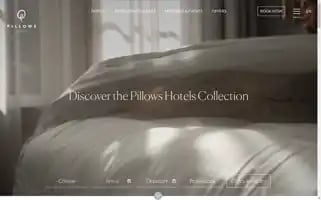 Pillowshotels.com Screenshot 2024-04-24 04:52:42