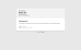 Irishnewsarchive.com Screenshot 2024-07-03 06:09:34