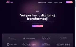 Digivox.ba Screenshot 2024-06-26 00:35:17