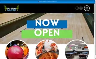 Pslanes.com Screenshot 2024-05-16 14:15:25