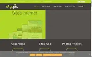 Stylpix.fr Screenshot 2024-06-30 21:55:08