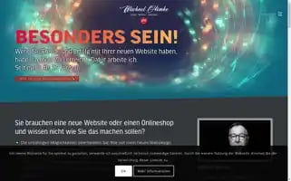 Michael-hoemke.de Screenshot 2024-07-03 16:05:59