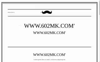 Ykjcb.top Screenshot 2024-07-07 15:19:18