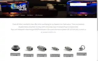 Orderepic.com Screenshot 2024-07-06 23:51:28