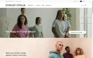 Stanleystella.com Screenshot 2024-06-13 05:09:55