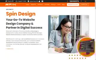 Spindesign.com.au Screenshot 2024-07-08 16:16:48