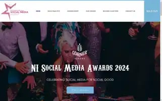 Nisocialmediaawards.com Screenshot 2024-06-13 23:40:17
