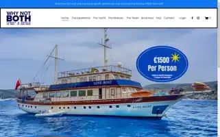 Whynotbothtrips.com Screenshot 2024-04-18 11:53:29