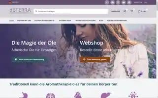 Aromapro.de Screenshot 2024-06-28 06:00:13