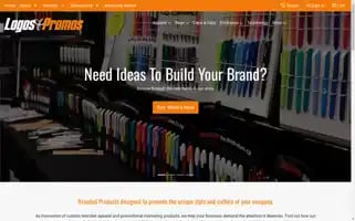 Logosandpromos.com Screenshot 2024-05-12 18:55:04