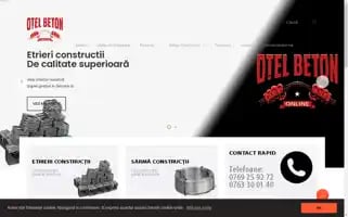 Otelbetononline.ro Screenshot 2024-06-27 03:02:44
