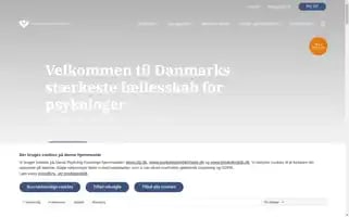 Dp.dk Screenshot 2024-07-09 09:34:52