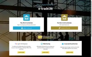 E-trade.ke Screenshot 2024-06-15 02:44:40