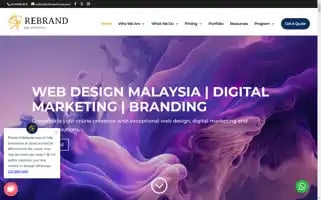 Rebrand.com.my Screenshot 2024-07-03 16:48:54