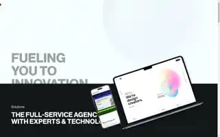 Innovatmkt.com Screenshot 2024-06-18 20:27:48