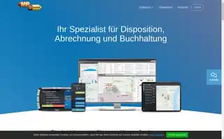 Mpc-software.de Screenshot 2024-06-29 21:10:24