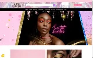 Jaitoutcosmetics.com Screenshot 2024-05-20 06:37:49