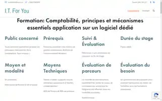 Itforyou.fr Screenshot 2024-06-17 09:08:55