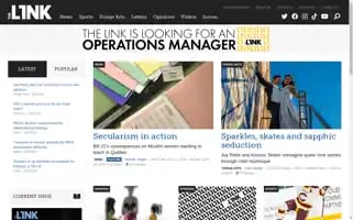 Thelinknewspaper.ca Screenshot 2024-07-02 08:30:33