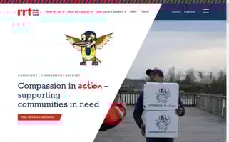 Rrtglobal.org Screenshot 2024-06-16 22:09:28