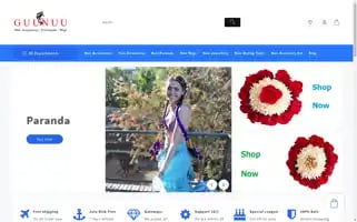 Guunuu.com Screenshot 2024-05-19 00:08:58