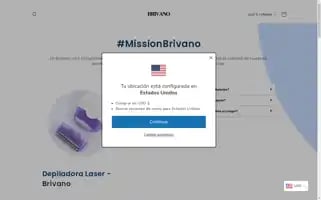 Brivano.shop Screenshot 2024-05-03 23:08:49