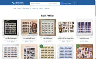 Ustopstamps.com Screenshot 2024-05-22 23:31:03