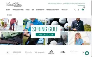 Threadfellows.com Screenshot 2024-05-14 12:07:28