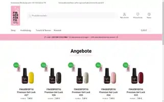 Fingerfertig.at Screenshot 2024-07-09 19:02:14