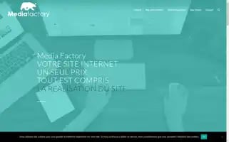Mediafactory.fr Screenshot 2024-07-03 09:08:07