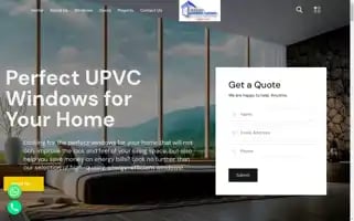 Ashuwindows.com Screenshot 2024-05-24 09:43:16