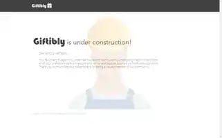 Giftibly.com Screenshot 2024-05-09 21:23:16