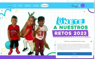 Fanfundacion.org Screenshot 2024-05-26 12:12:45