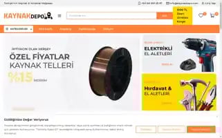 Kaynakdepo.com Screenshot 2024-05-28 20:22:48