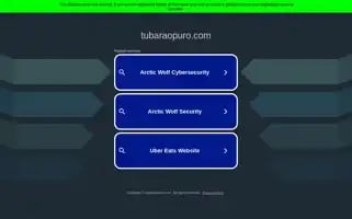 Tubaraopuro.com Screenshot 2024-05-20 04:14:48