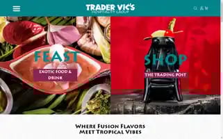 Tradervics.com Screenshot 2024-05-14 14:43:54