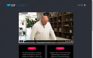 Ltf.digital Screenshot 2024-06-28 16:10:24