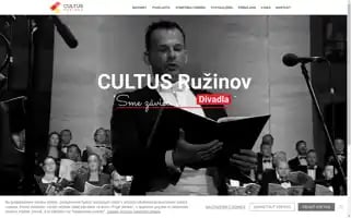 Cultusruzinov.sk Screenshot 2024-06-18 15:10:04