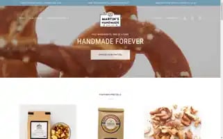 Martinspretzels.com Screenshot 2024-05-12 21:03:49