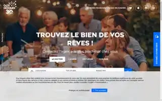 Guy-hoquet.com Screenshot 2024-06-14 19:46:26