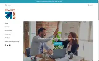 Shoprealizenowglc.com Screenshot 2024-04-24 06:49:07