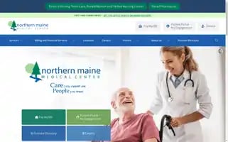 Nmmc.org Screenshot 2024-05-13 03:56:30