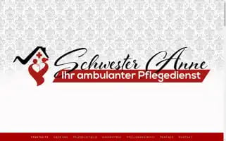 Schwesteranne.de Screenshot 2024-06-18 04:51:01