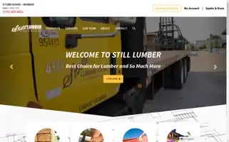 Stilllumber.com Screenshot 2024-05-14 02:23:15