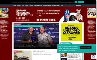 Mojo-nation.com Screenshot 2024-07-04 16:14:50