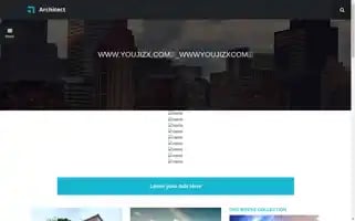 Vbjflzw.top Screenshot 2024-07-07 15:50:50