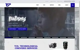 Tcsfilm.com Screenshot 2024-07-09 19:21:53